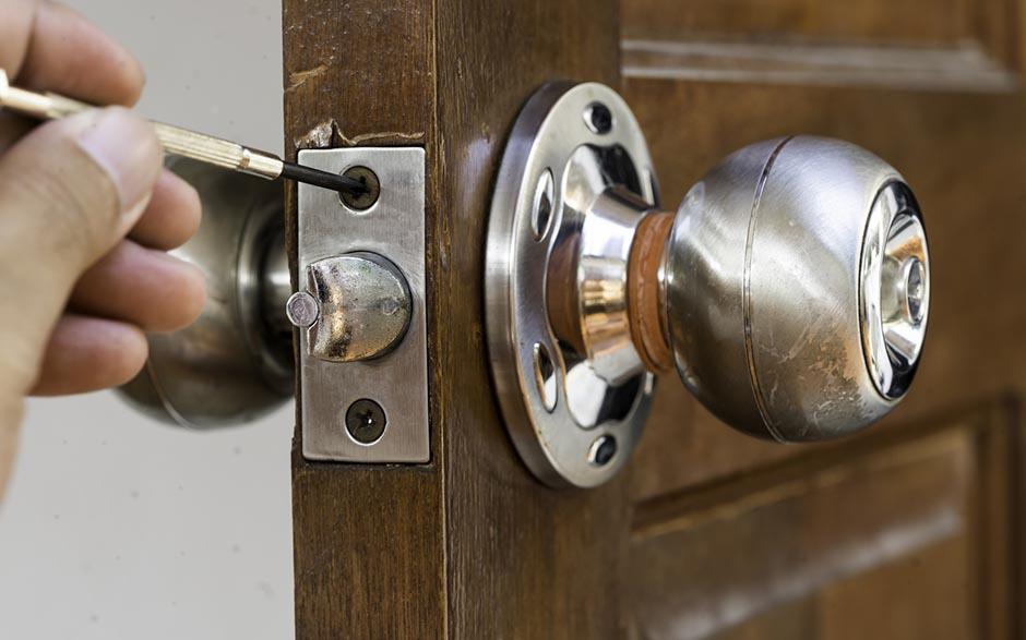 changer une serrure de porte Beauvais